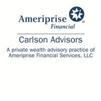 Ameriprise - Carlson Advisors | Financial/Investment Services